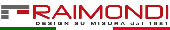 Rivenditori cucine Sicilia logo